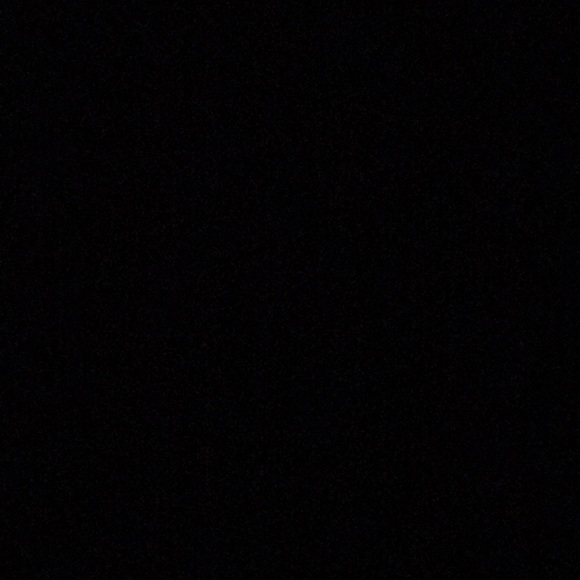 I got next gen accounts for 50 - Picture 1 of 1